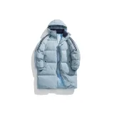 Ледниково-синий