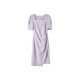 Фиолетовый