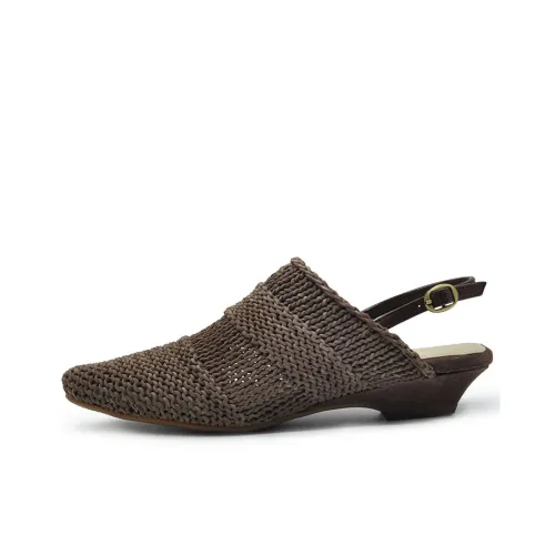 ARTMU Женские повседневные туфли Женские