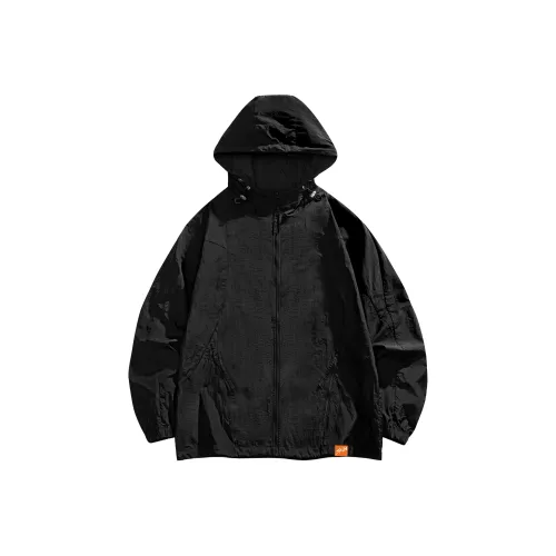 Снег Know The Answer SKTA Super Light Дышащий Быстросохнущий Одежда с защитой от солнца Унисекс