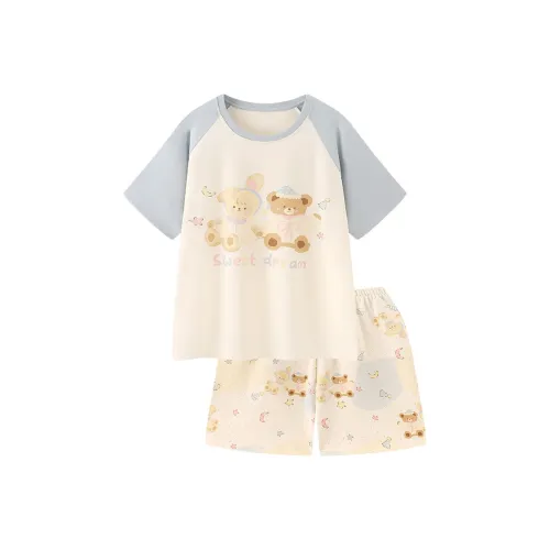 Beast's Secret Пижамный комплект для женщин