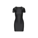 Чёрный/Чёрный