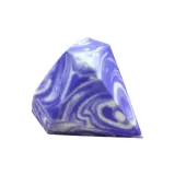 Фиолетовый