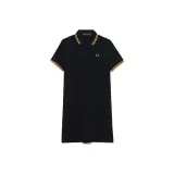 Морской синий