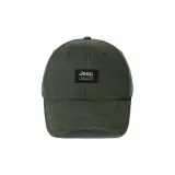 Большой армейский зеленый