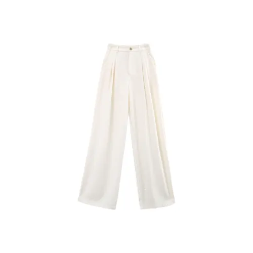 A paradise for awakening Повседневные брюки Женские