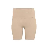 Вереск Теплый Серо-коричневый