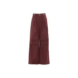 Красный [Удлинённая длина]