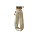 Абрикосовый