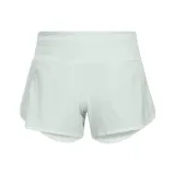 Мятно-зеленый/MIMO