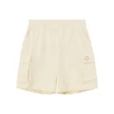 Белый абрикос