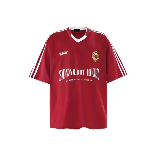 GENTLE MONSTER Женские T-рубашки