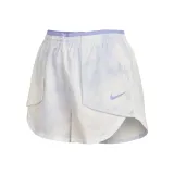 Светло-фиолетовый