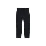 Основной черный