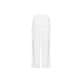 Белый/Белый