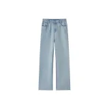 Деним Желтый Грязь 80325