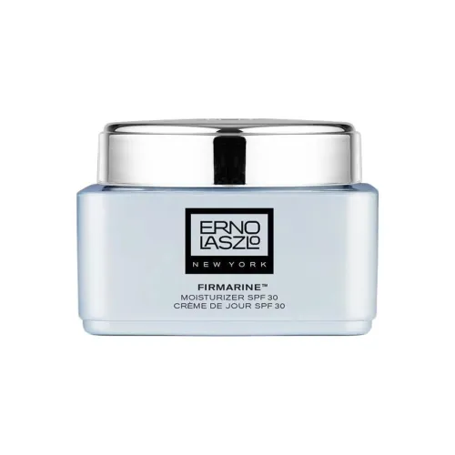 ERNO LASZLO NEW YORK Увлажняющие средства для лица и кремы Увлажняющий Унисекс
