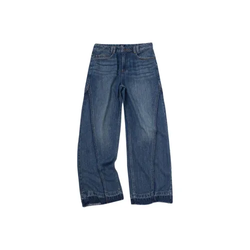 GAP Женские Джинсы