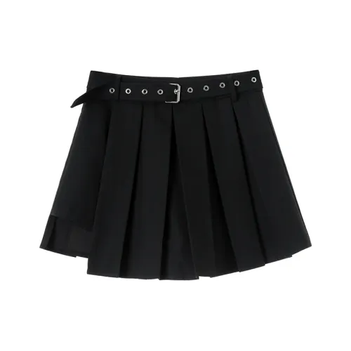 ETERNITY ITA Женские повседневные шорты