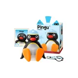 Пингвин Лето Чашка для воды