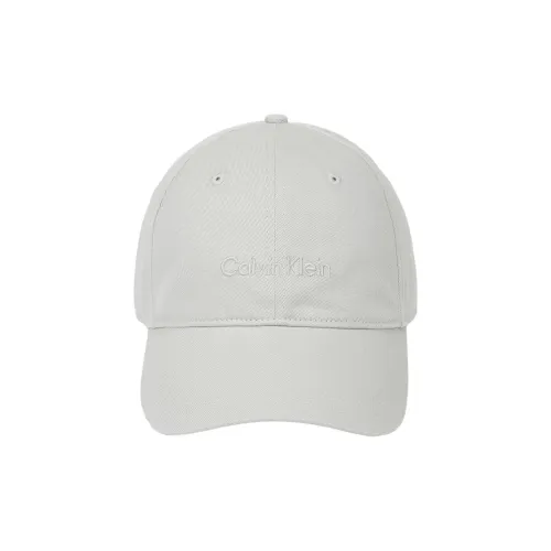Calvin Klein Женские Бейсболки из Хлопка