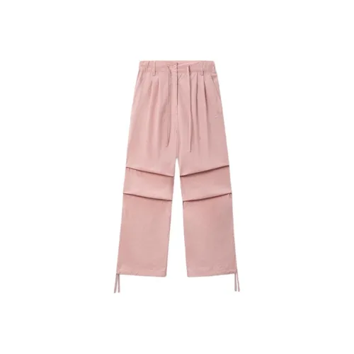 STARTER Sportlife SS25 Повседневные брюки Женские