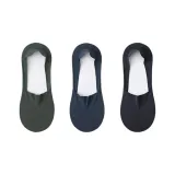 Армейский зеленый, темно-синий, черный.