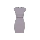 Фиолетовый сланец