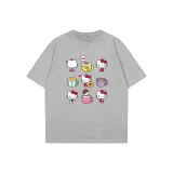 Вересковый серый (B)