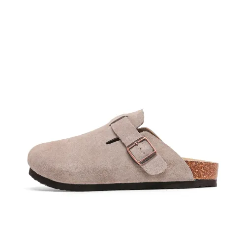 Fire flying fish Birkenstock Стиль Обувь Унисекс