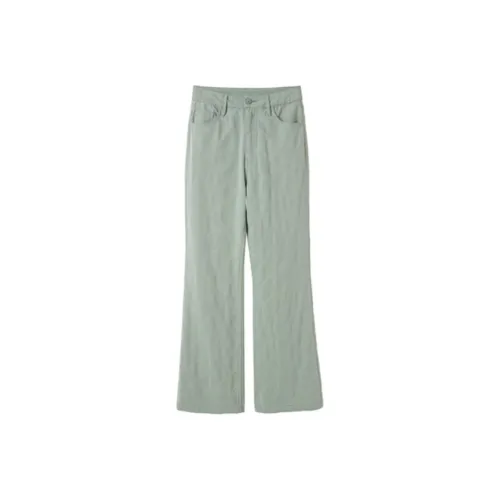 EKOOL Женские Джинсы