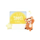 Подтвержденная версия Стиль-Лето приближается (Распакованный и Неупакованный)