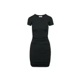 Чёрный/Чёрный