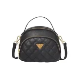 Классический черный