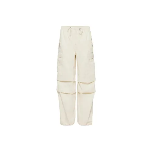 ARITZIA Женские брюки карго