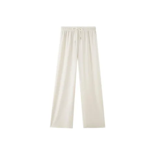 Three Blessings Повседневные брюки Женские