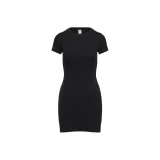 Чёрный/Чёрный