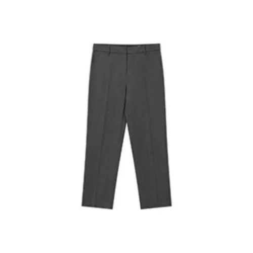 HAZZYS Женские брюки для костюма