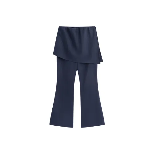 Delight In You Повседневные Брюки Женские