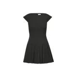 Чёрный/Чёрный