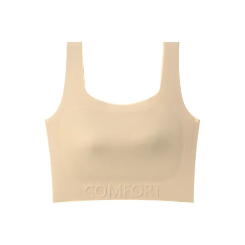 GOSO Женские Бюстгальтеры