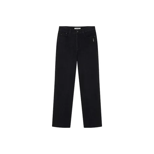 Teenie Weenie Женские Джинсы