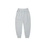 Серый вересковый серый