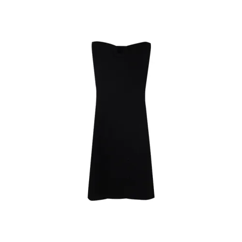 YUMOMO STAR Женские Платья без рукавов