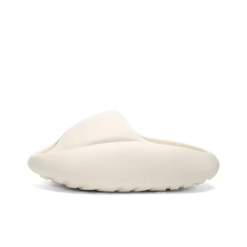 VAEL ЭВА Тихий Slip Resistant Abrasion Resistant Быстросохнущий Антибактериальный Слипоны Унисекс