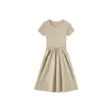 Кофе Тон 00355