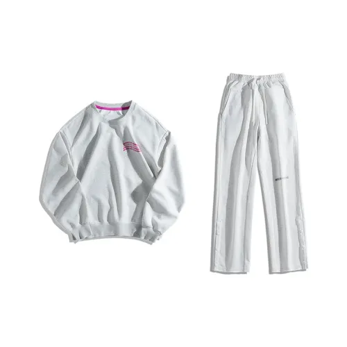 Monster Guardians Женские спортивные костюмы с толстовками