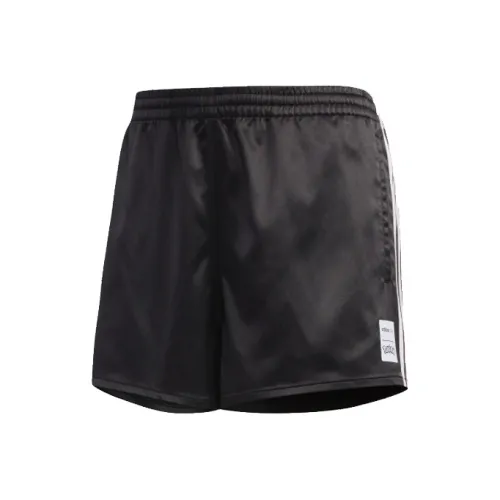 ADIDAS NEO Женские Повседневные шорты