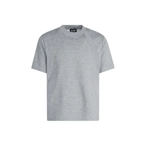 MT99 Унисекс Футболка