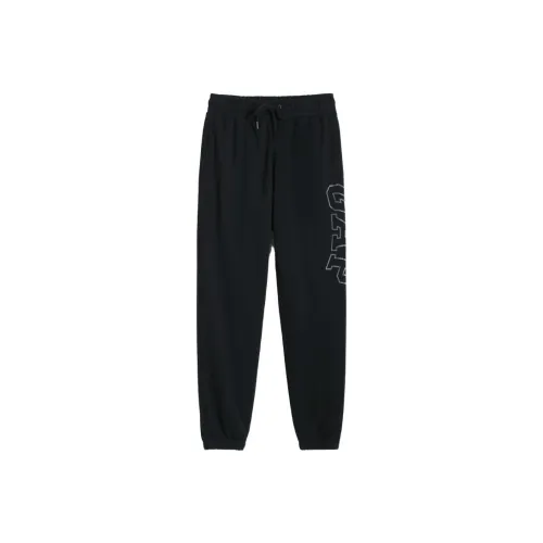 GAP Женские Вязаные Спортивные Брюки